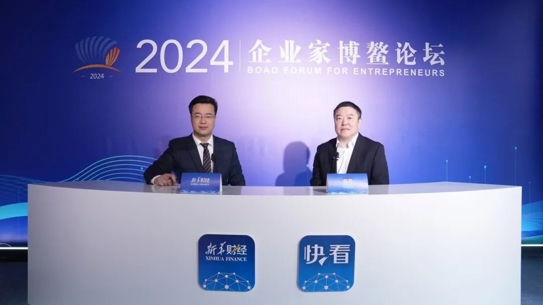 【新華財經】長壽花食品:用匠心精神做糧油產業,讓“金色胚芽”開出“長壽之花”