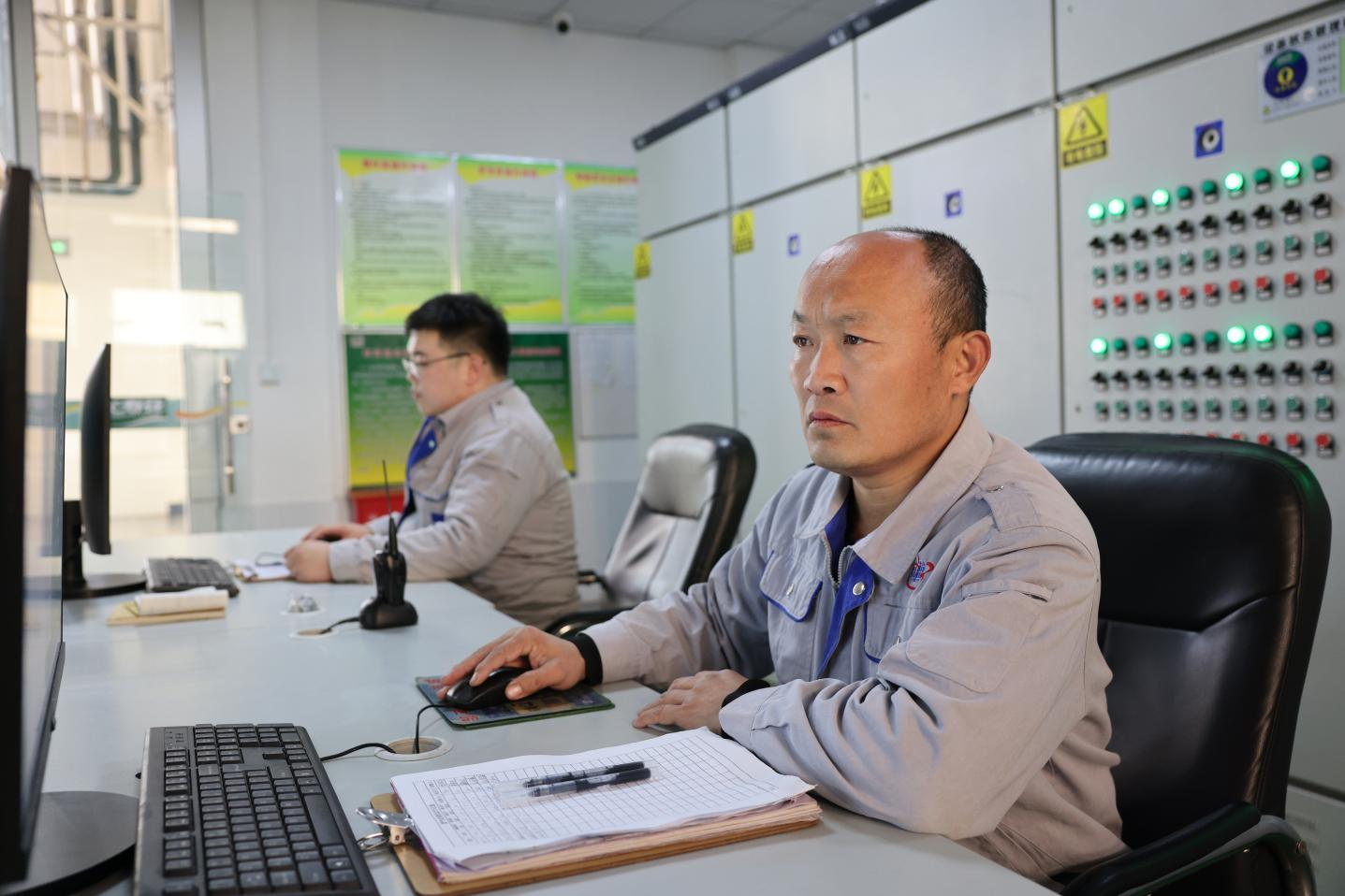 喜報!王紅光榮獲2024年濱州市創新創優競賽表現突出個人