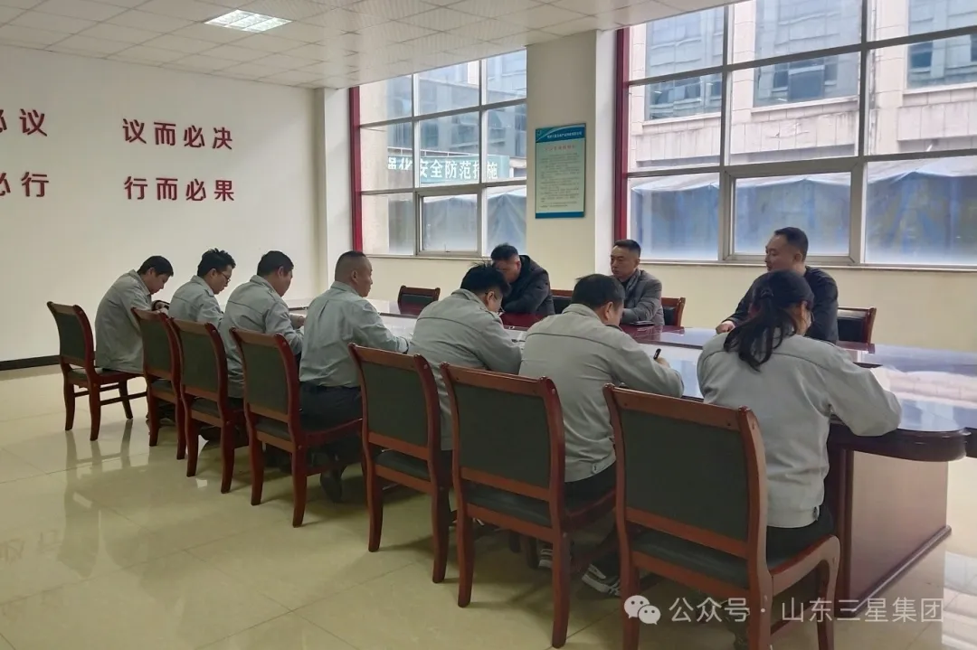 駐外報道|深入一線促發(fā)展 奮楫揚帆正當時